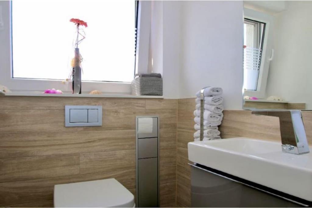 Villa Exklusives Haus Mit Pool&sauna Hamm (North Rhine-Westphalia)