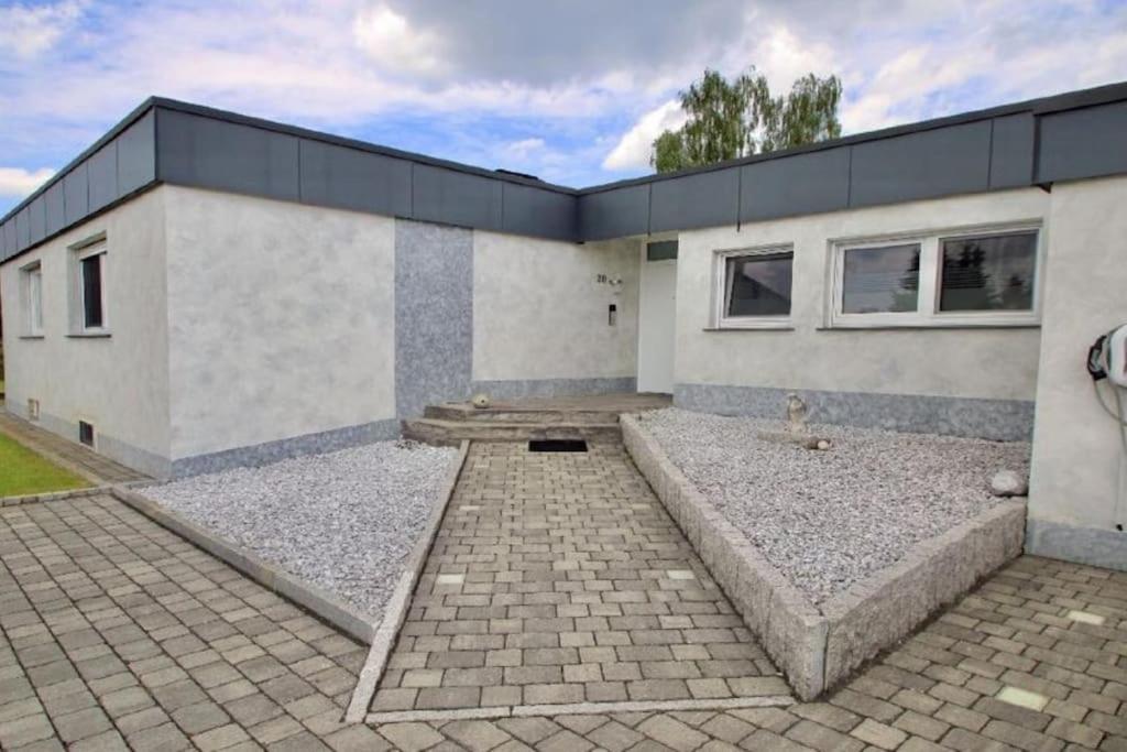 Exklusives Haus Mit Pool&sauna Hamm (North Rhine-Westphalia)