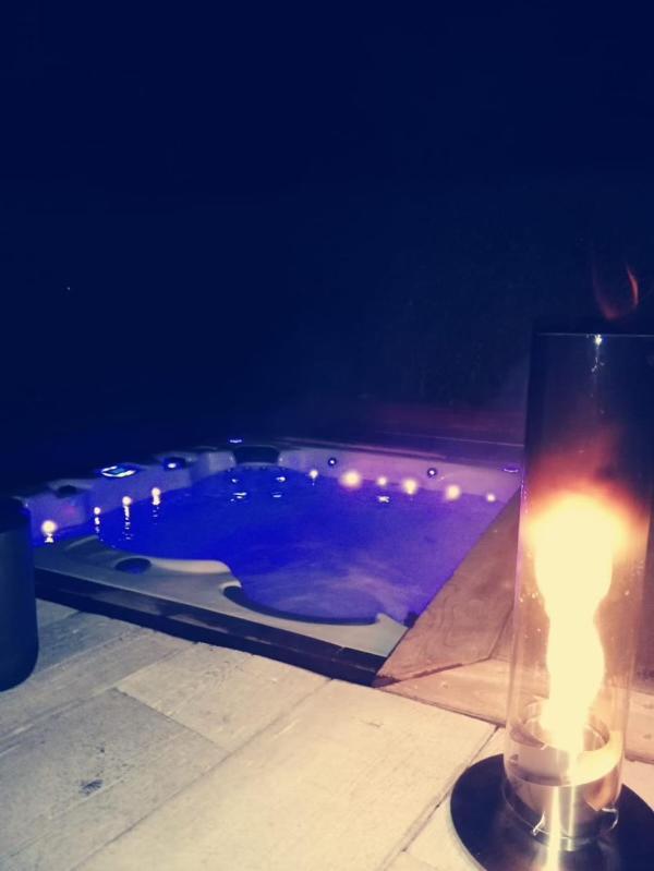 Exklusives Haus Mit Pool&sauna Hamm (North Rhine-Westphalia)