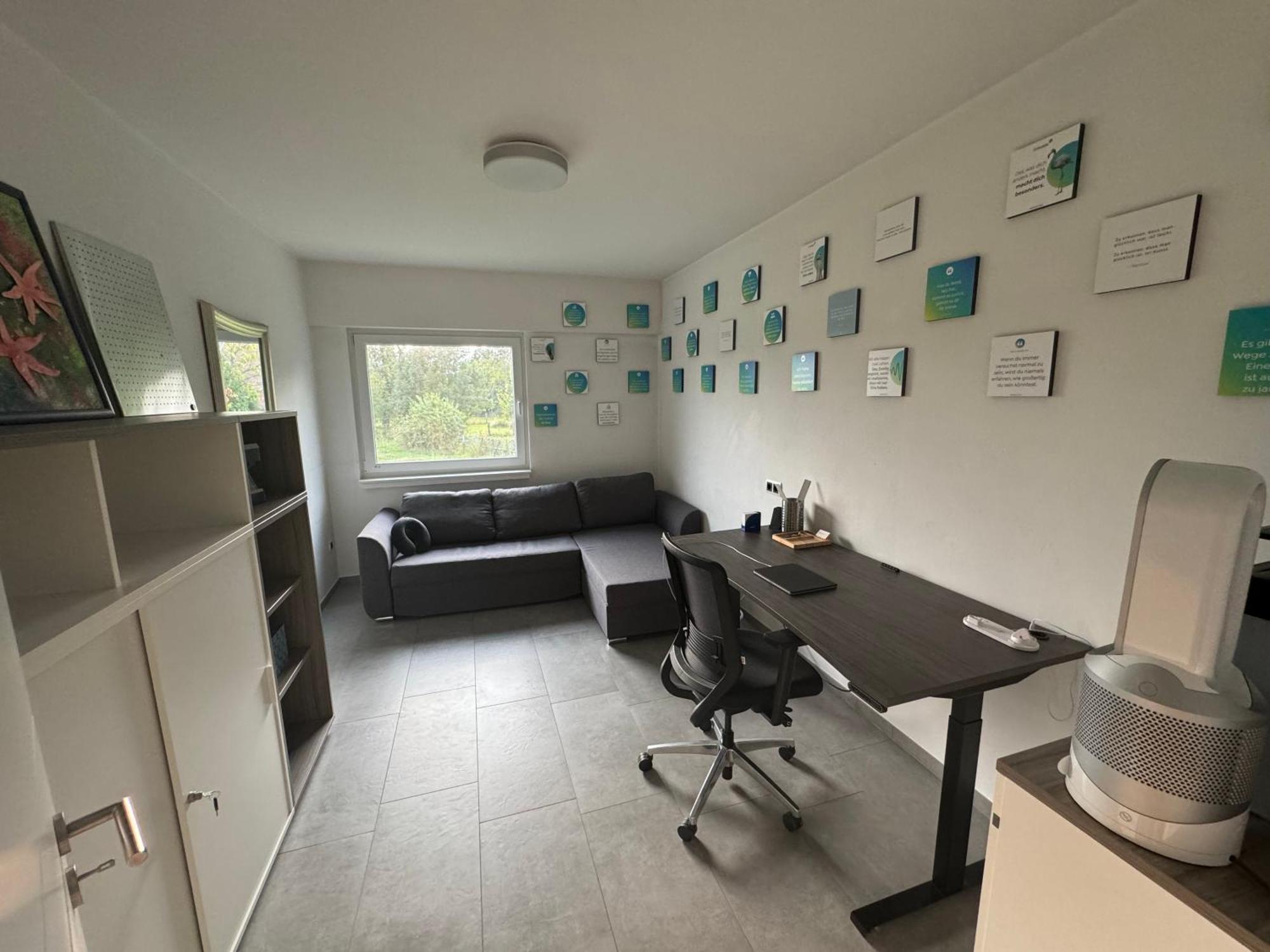 Villa Exklusives Haus Mit Pool&sauna *