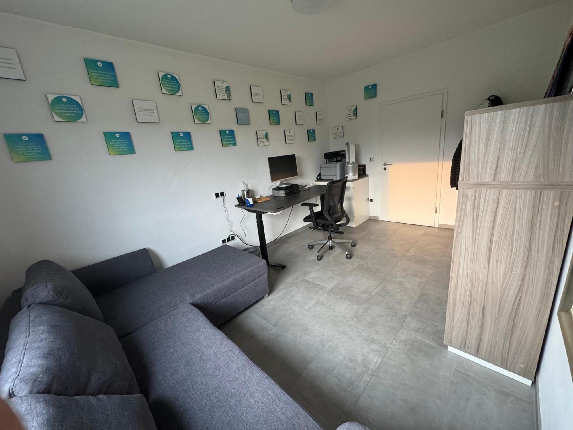 Villa Exklusives Haus Mit Pool&sauna