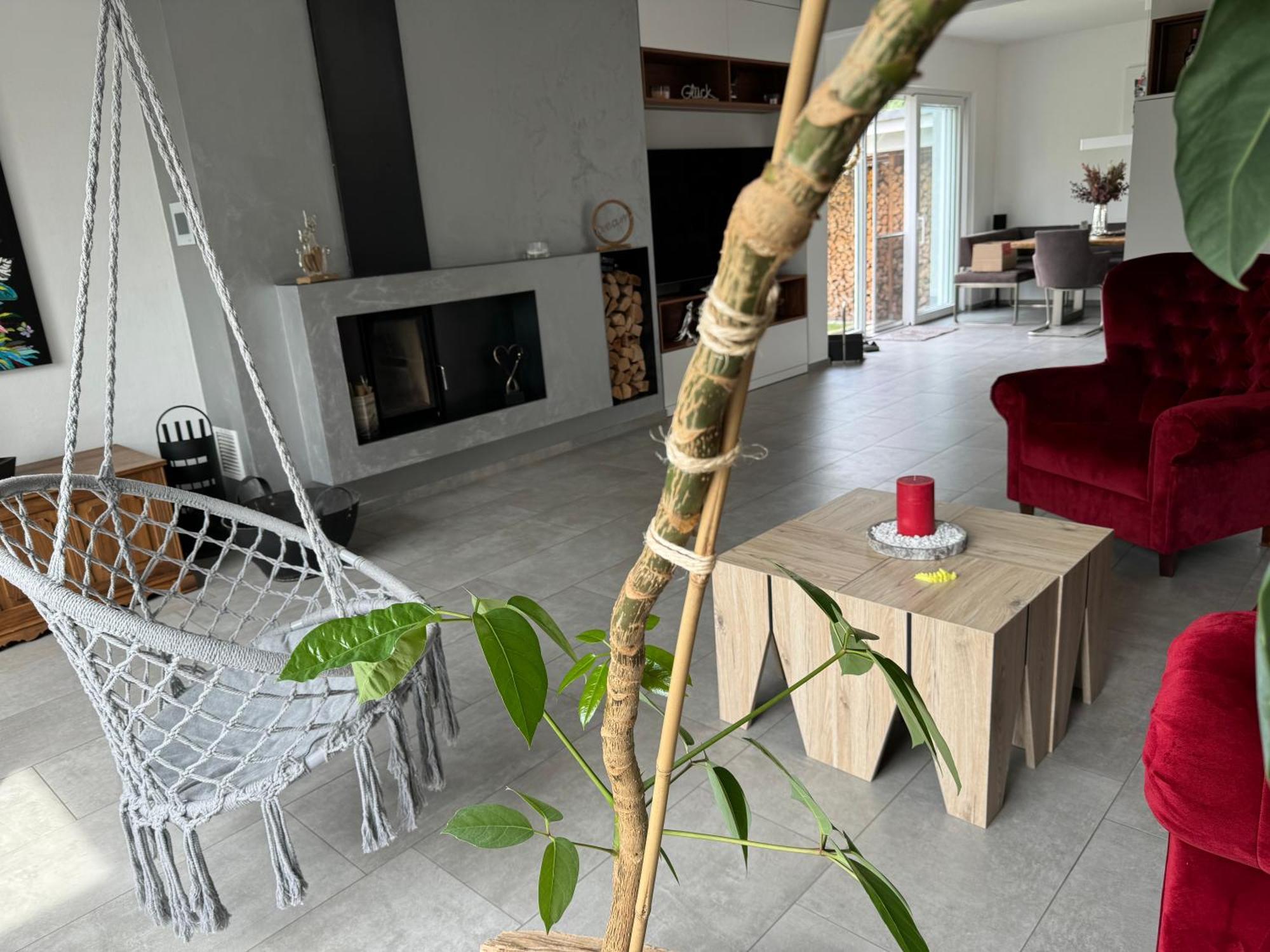 Exklusives Haus Mit Pool&sauna Hamm (North Rhine-Westphalia)