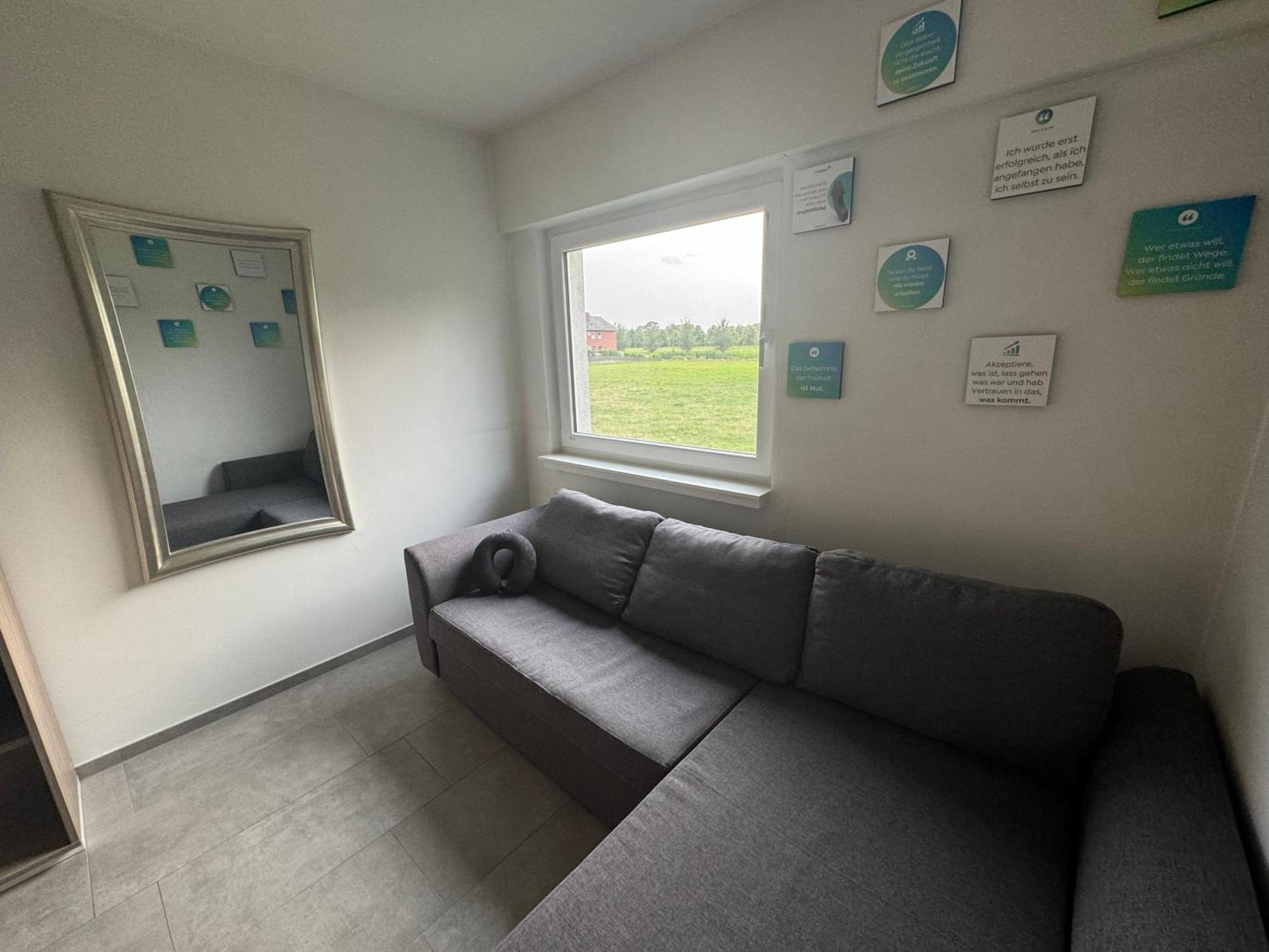 Exklusives Haus Mit Pool&sauna *
